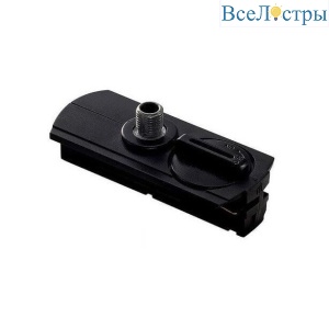 WSO 77C black