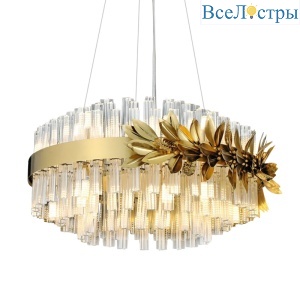 17966-800 gold