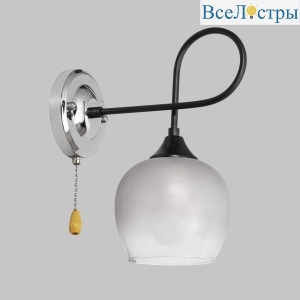 MD.4243-1-W-BK+CH