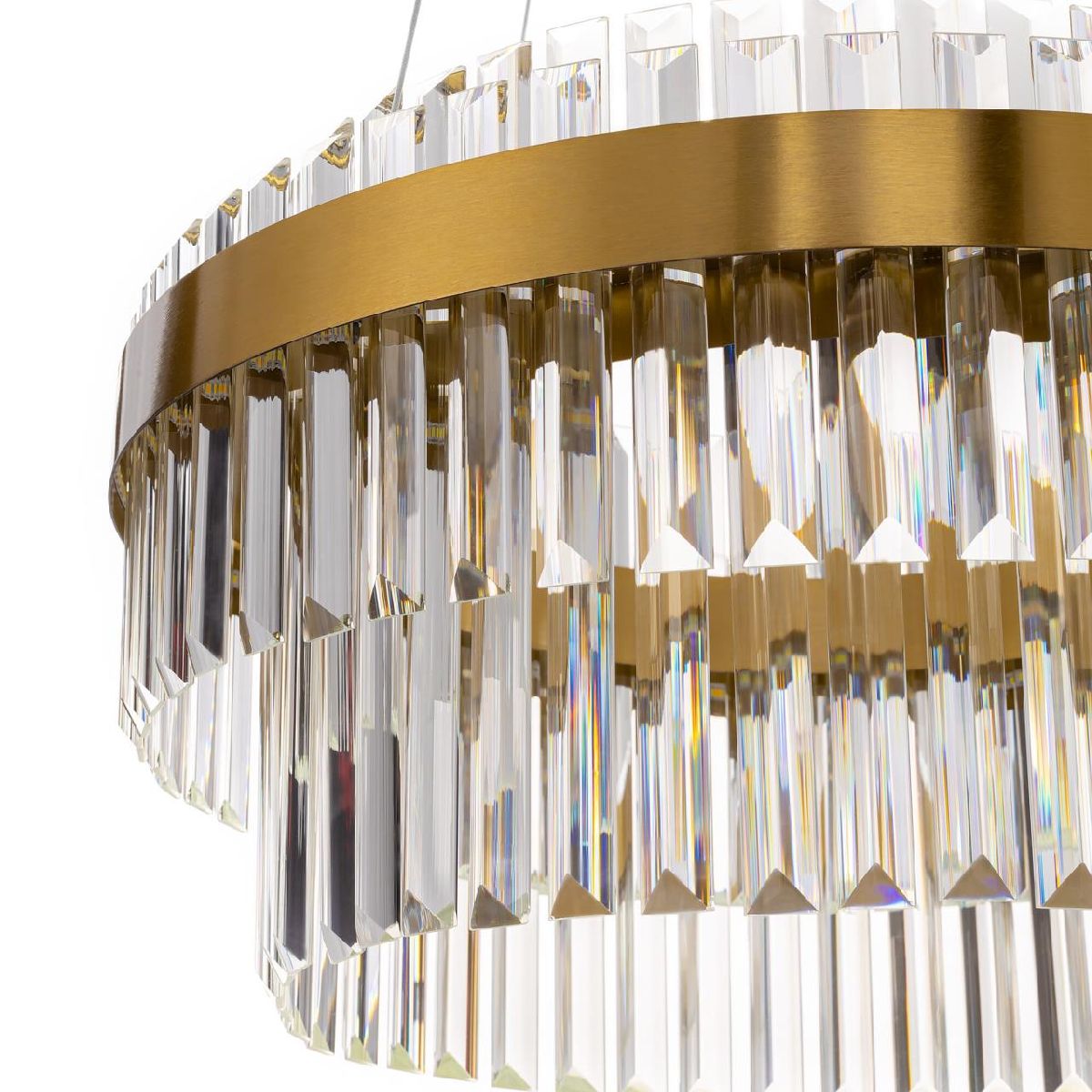 подвесная люстра citilux sheldon cl339153