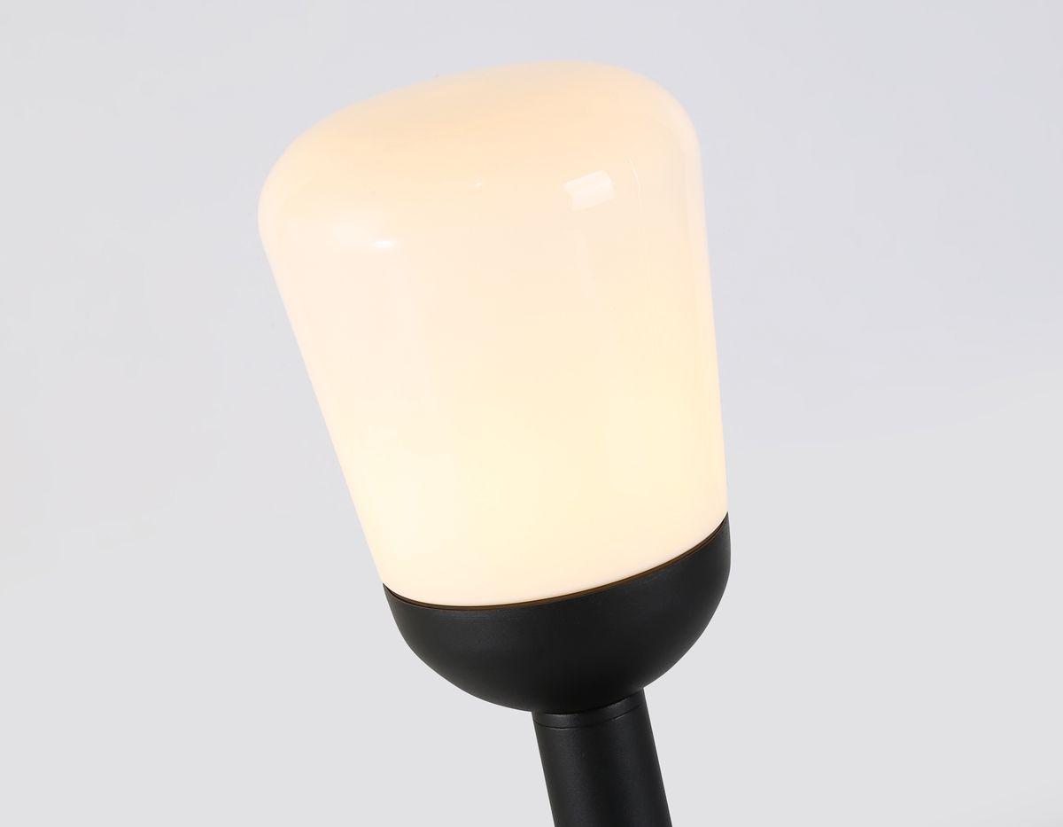 уличный светильник ambrella light garden st2087