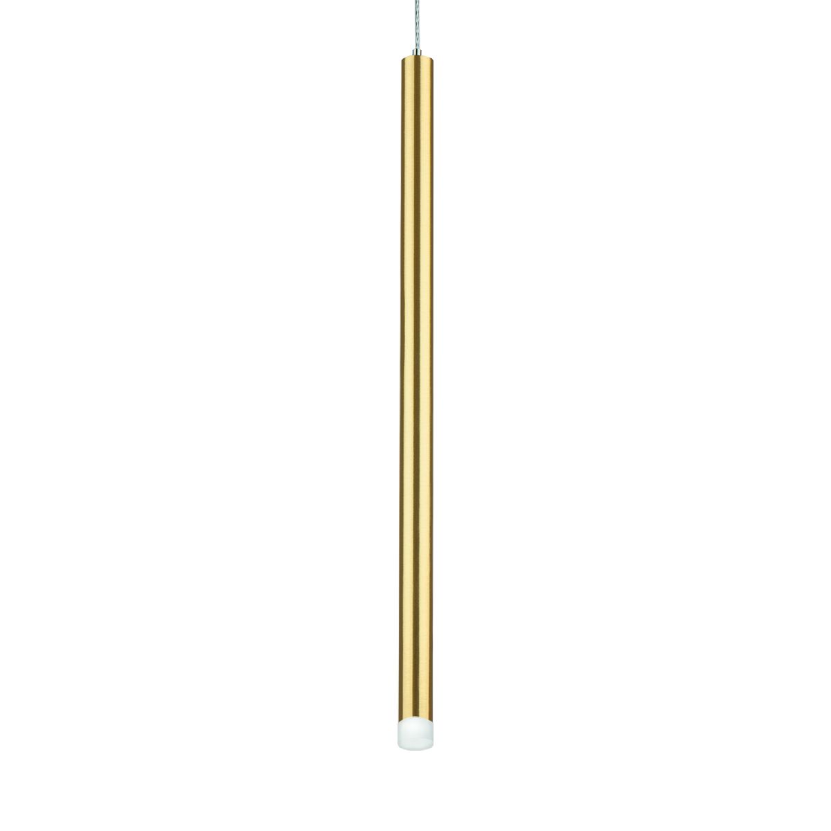 подвесной светильник lightstar tubo lt7472431