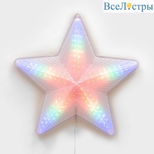 ULD-H4748-045/DTA MULTI IP20 STAR