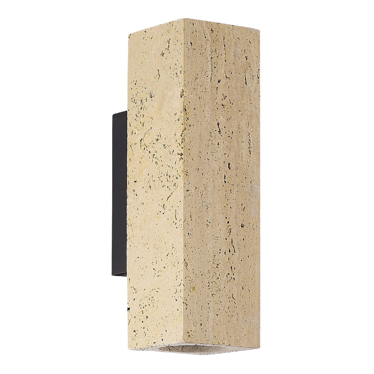 настенный светильник st luce earthy sl1194.401.01