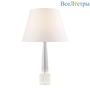 ML.5508.01TL CR