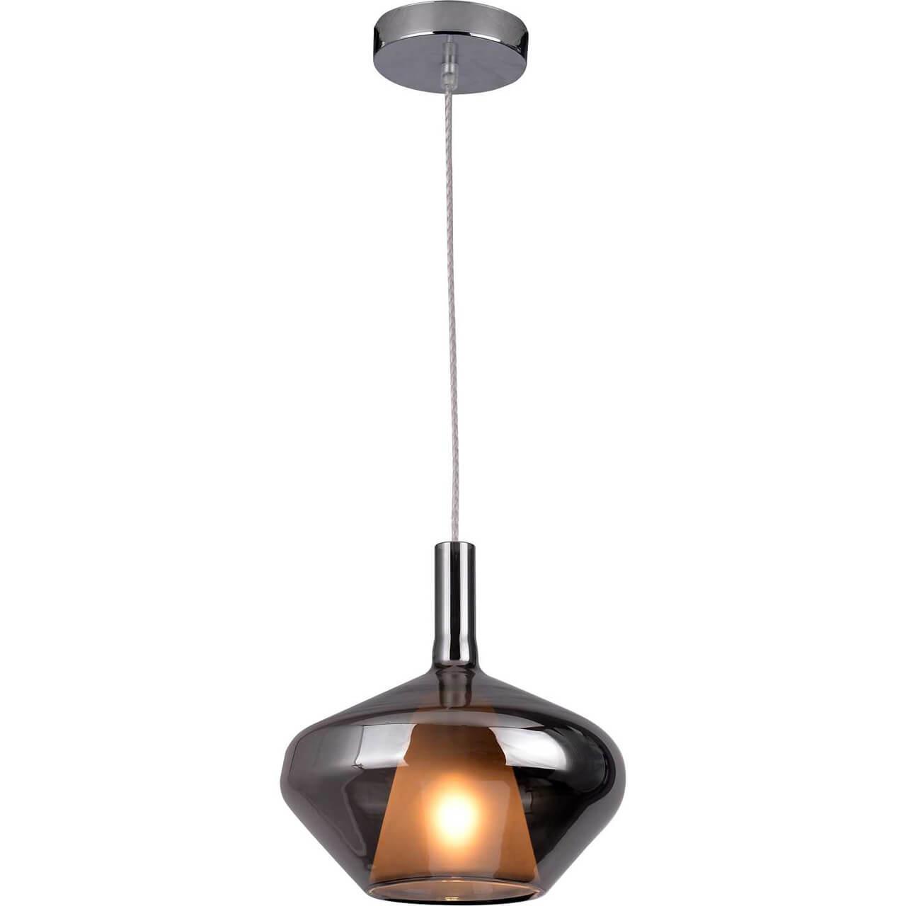 подвесной светильник stilfort amber 2056/99/01p