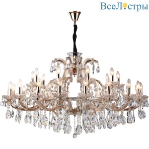 Mirabella E 1.1.30.600 G