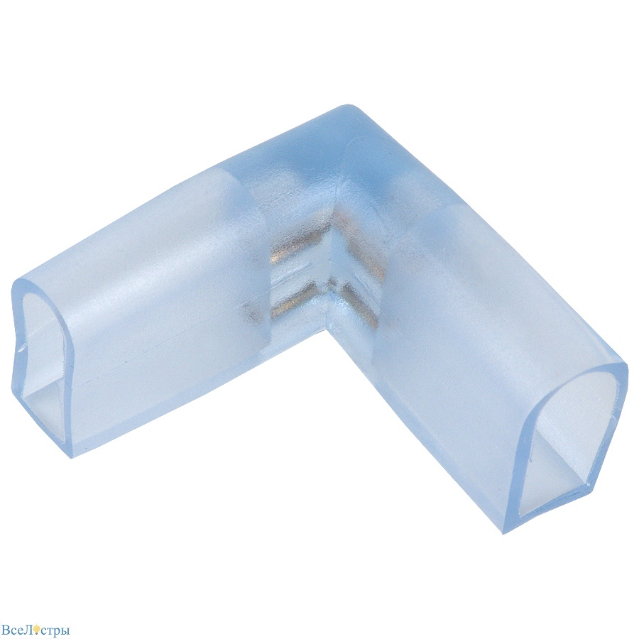 коннектор general g-2835-a-ip20-nl 521305