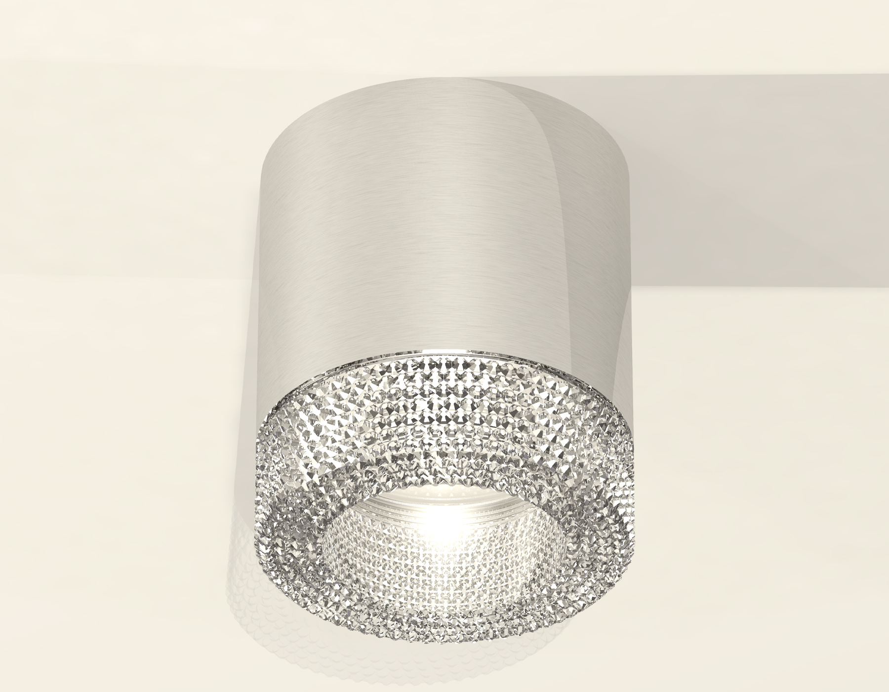 потолочный светильник ambrella light techno spot xs7405004 (c7405, n7191)