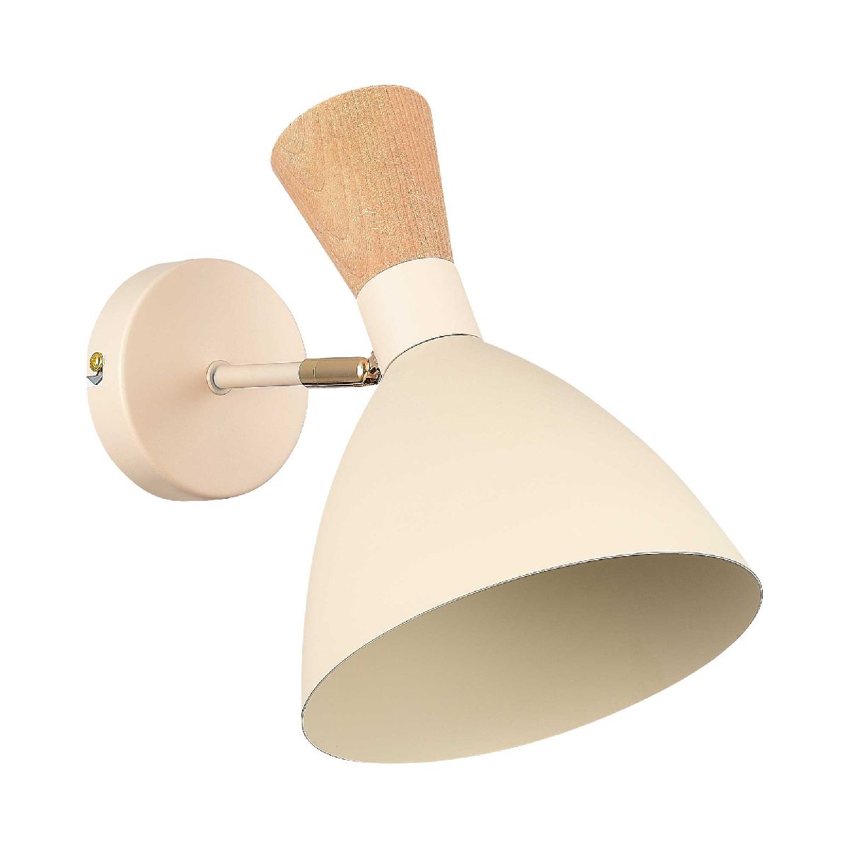 спот evoluce vista sle1256-501-01