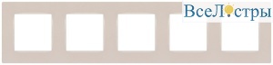 Б0067794