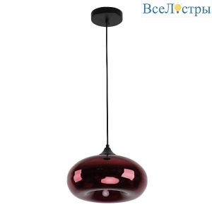 MD.0610.1 RED