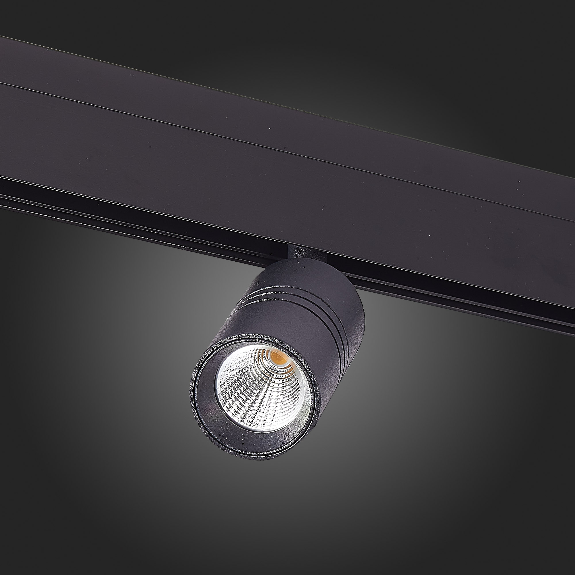 трековый светильник st luce lemmi st365.446.07