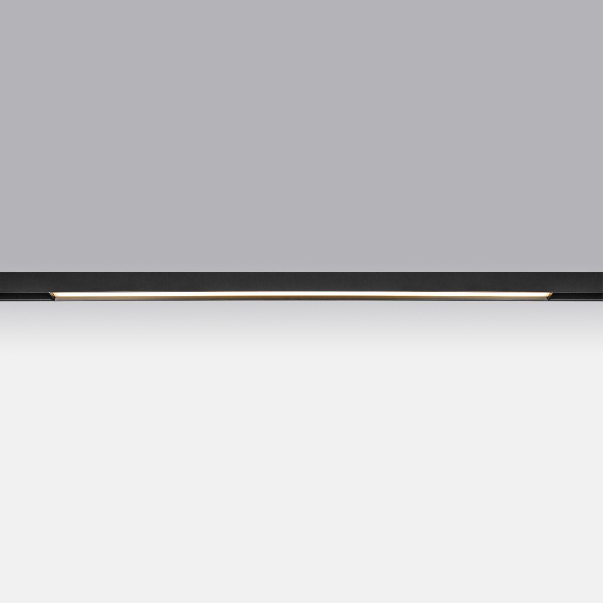 трековый однофазный светильник lightstar uno 259937