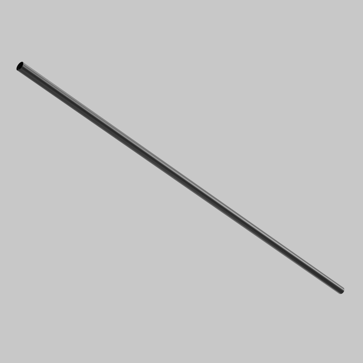 соединитель для штанговой системы maytoni axity ca001-l1000-b
