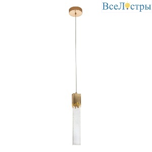 ML.88992.1 GD