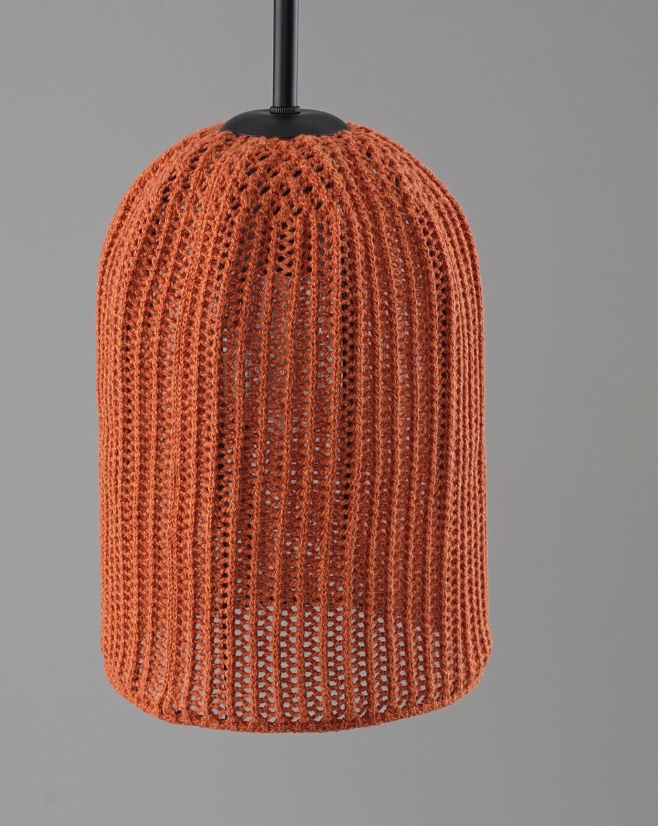 подвесной светильник moderli yarnv11881-1p