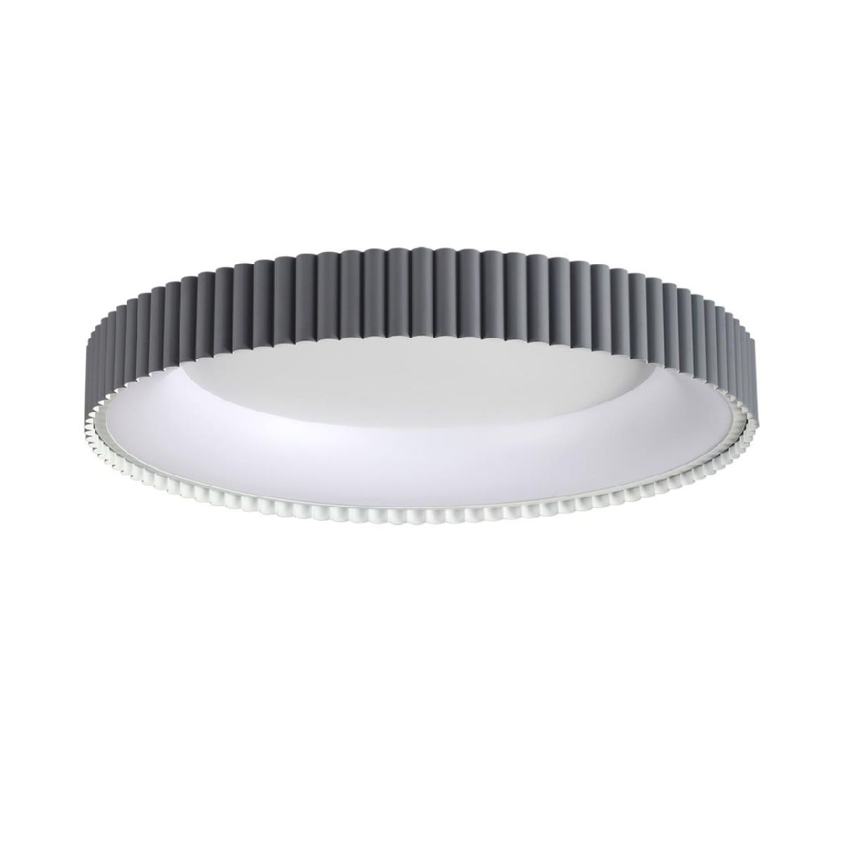 потолочный светильник sonex sharmel 7765/56l