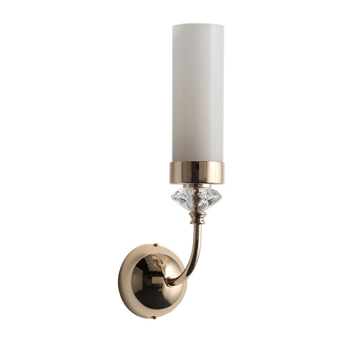 бра st luce элегра sl1402.251.01
