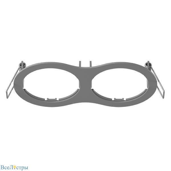 рамка lightstar intero 16 217629