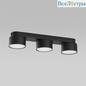 3400 Space Black