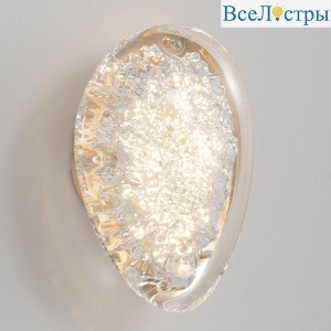 FELICIDAD AP9W LED