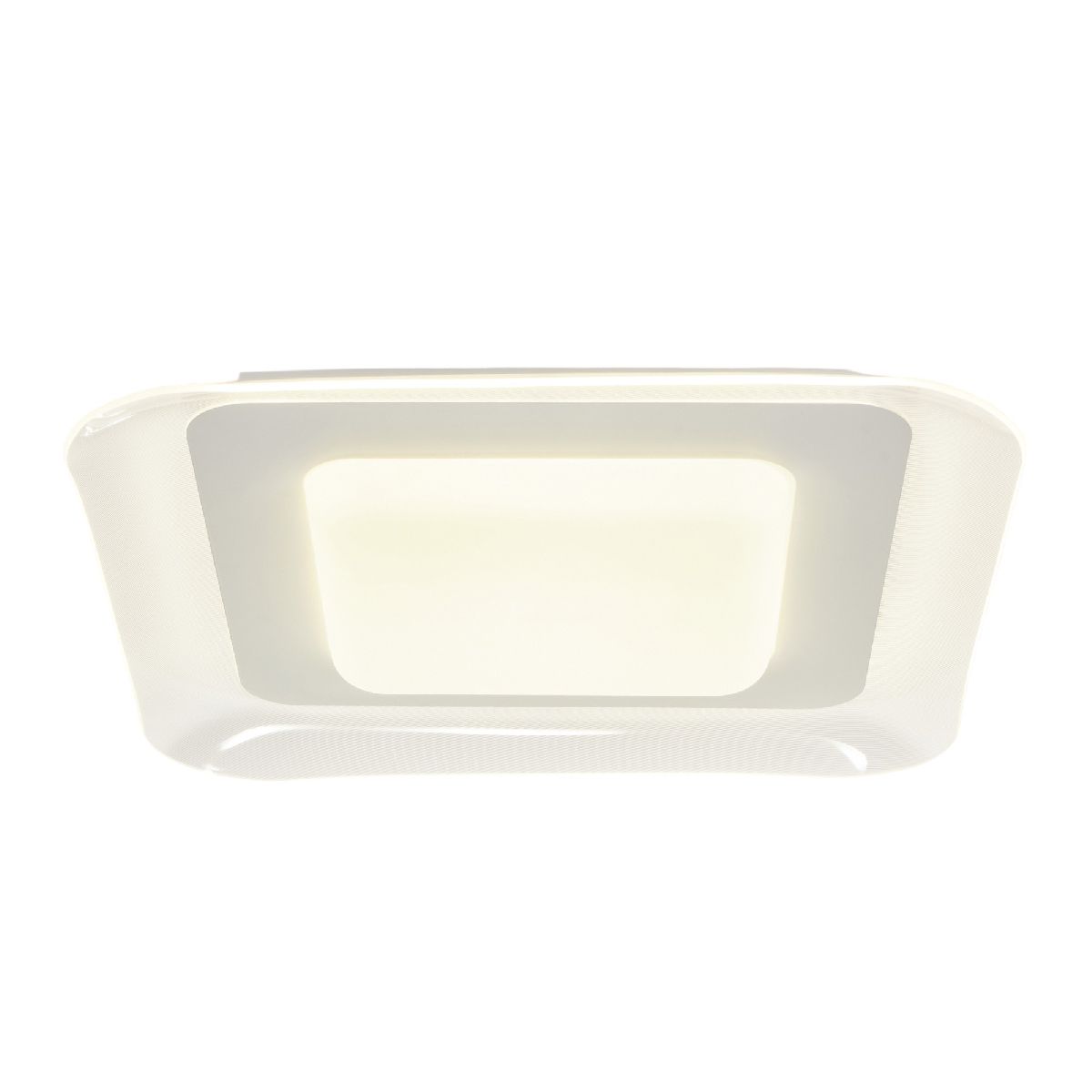 потолочный светильник myfar sao mr9070-cl