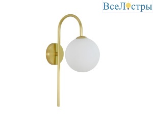 3841/A brass