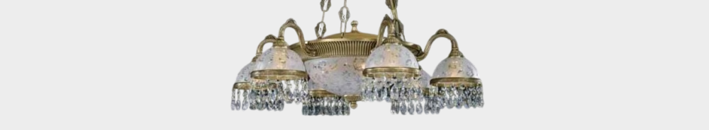 verde 6200 Reccagni Angelo