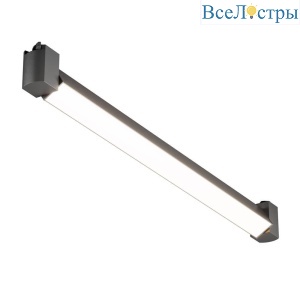 TR104-1-20W3K-B