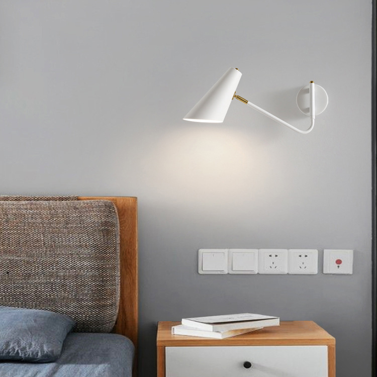 спот imperiumloft nati 224047-23