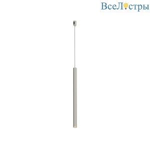 TR156-1-5W3K-PT