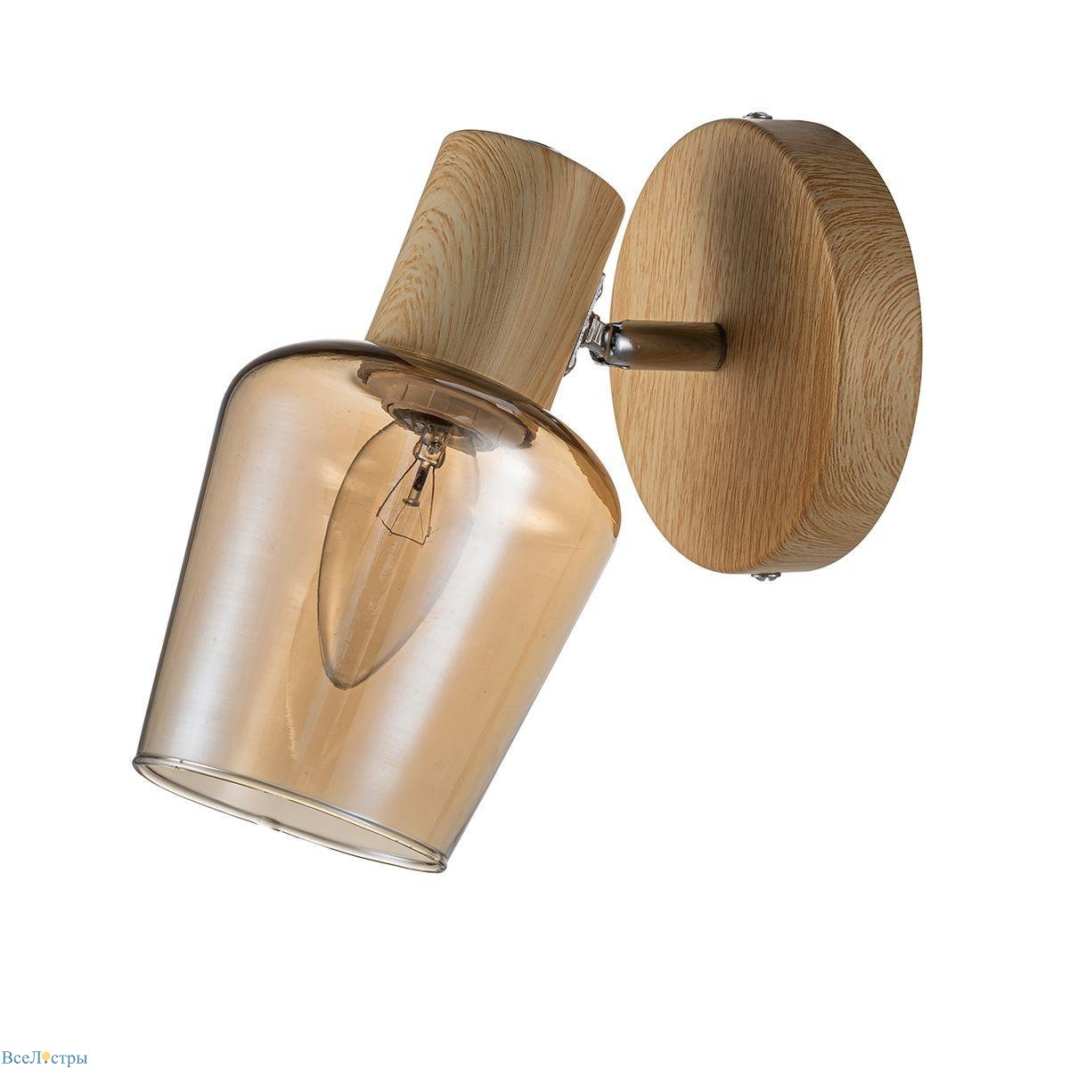 спот escada woody 691/1a