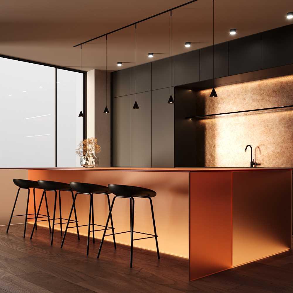 Maytoni Technical TR182-1-5WTW-M-B.jpeg