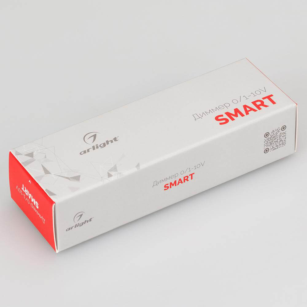 диммер arlight smart-d1-dim 023061