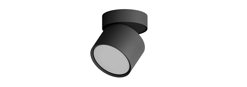 Mysen Hesby Lighting
