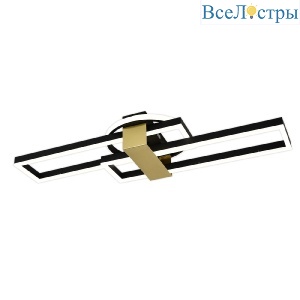 10278/3LED