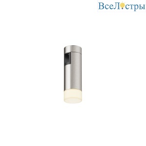 TR145-1-3W3K-W-PT