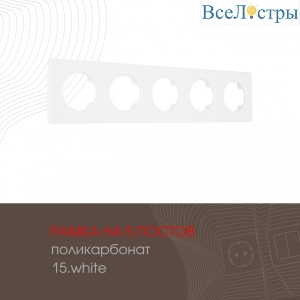 502.15-5.white
