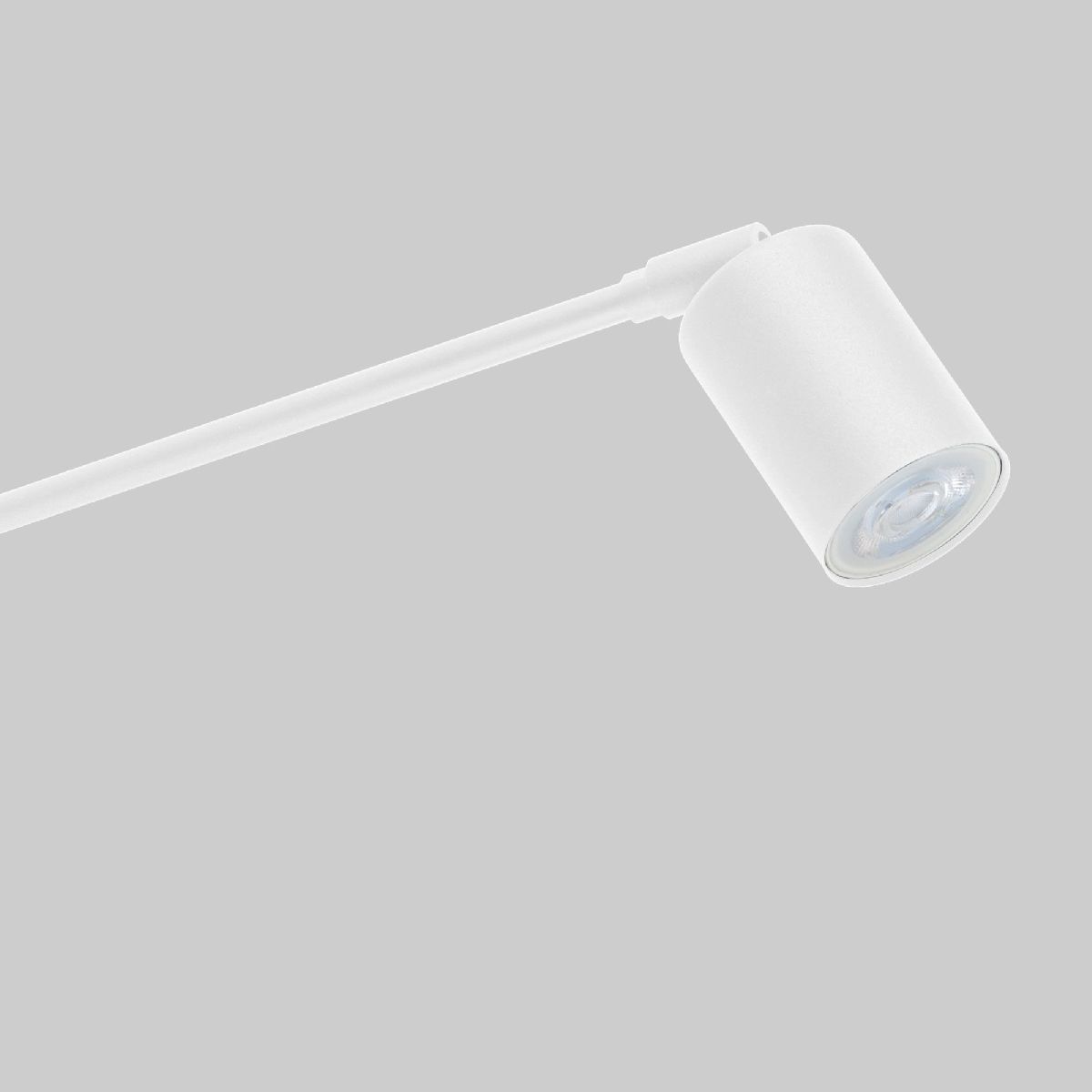бра tk lighting 4744 logan white a065374