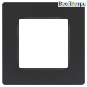 Б0067785
