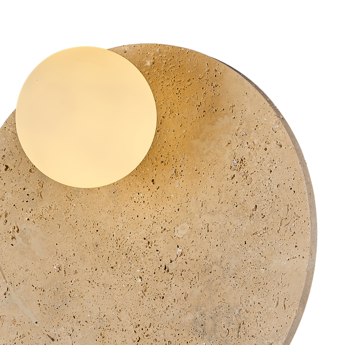 настенный светильник delight collection wall lamp ob2531