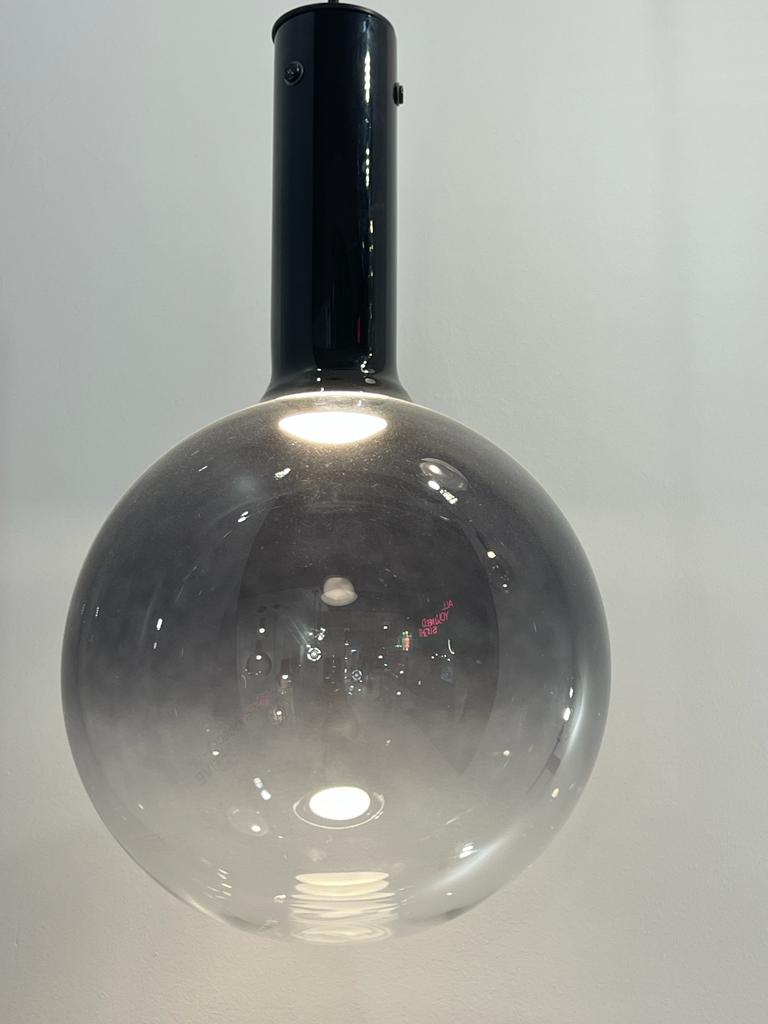 подвесной светодиодный светильник maytoni nebula mod182pl-l6b3k