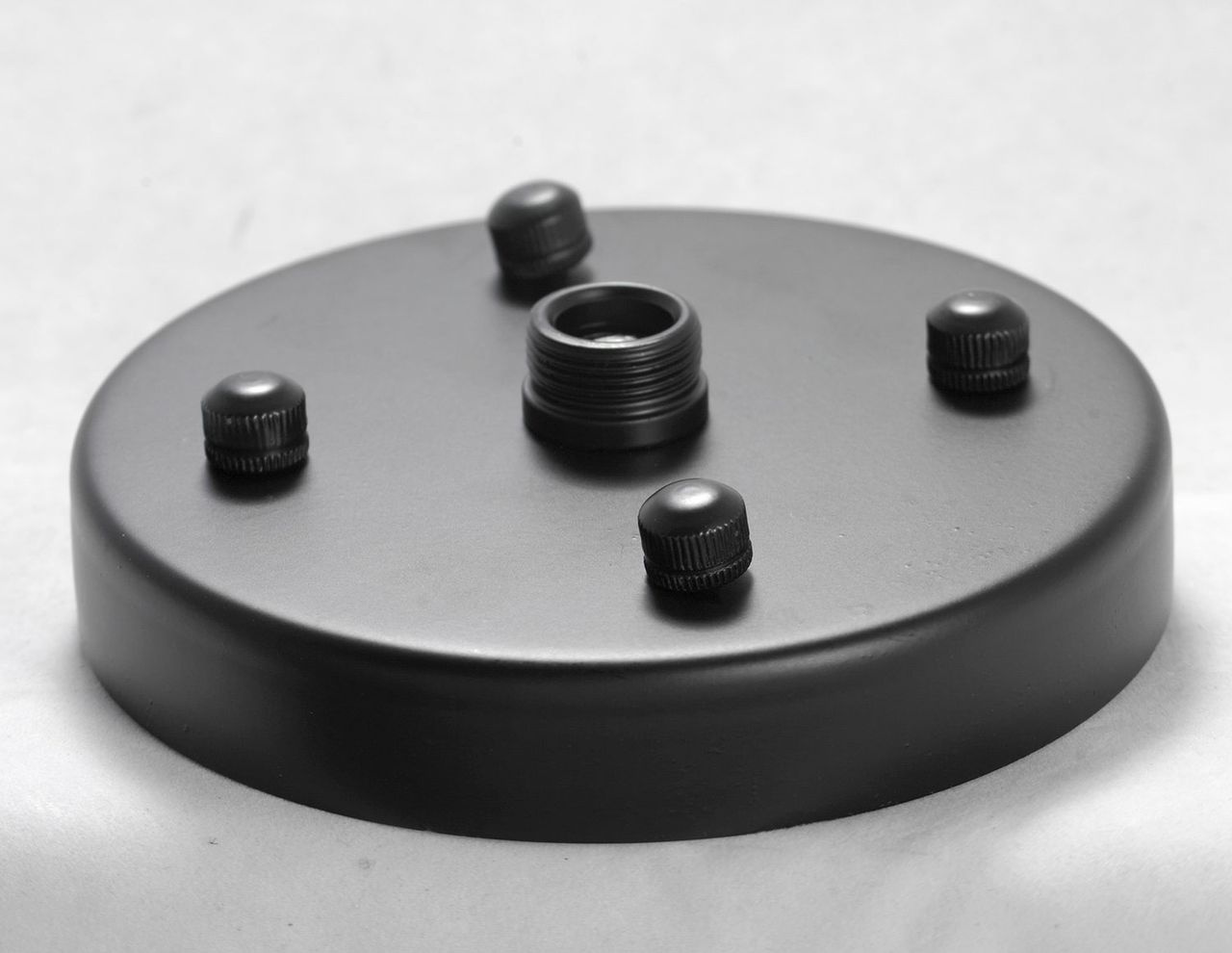 подвесная люстра lussole loft hartwell lsp-8166