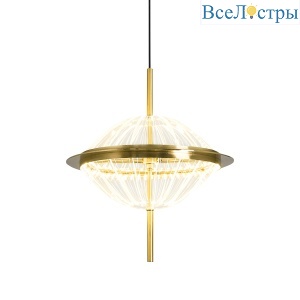 8631P/A copper/clear