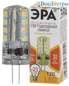 Б0033193