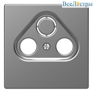 MTN4123-6036