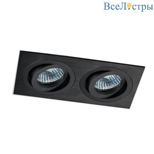 SAG203-4 black/black