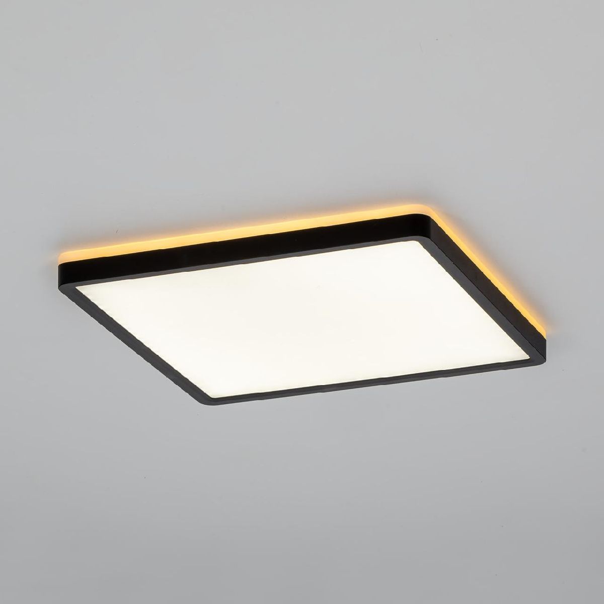 потолочный светильник citilux norma cl748k301