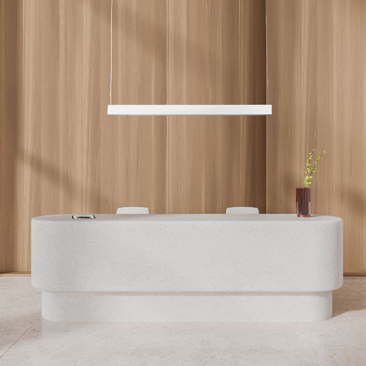 линейный подвесной светильник tk lighting 18079 luxe a068787